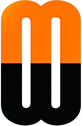 Entertainment PVT LTD Logo